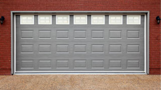 Garage Door Repair at Jefferson Square Davis, California